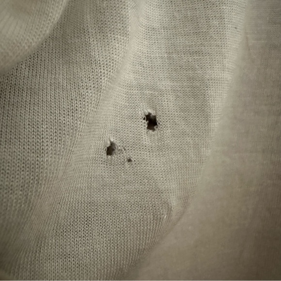 Wilfred Free - Boscono Cami - Picture 4 of 4